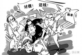 泾川贷款清欠服务